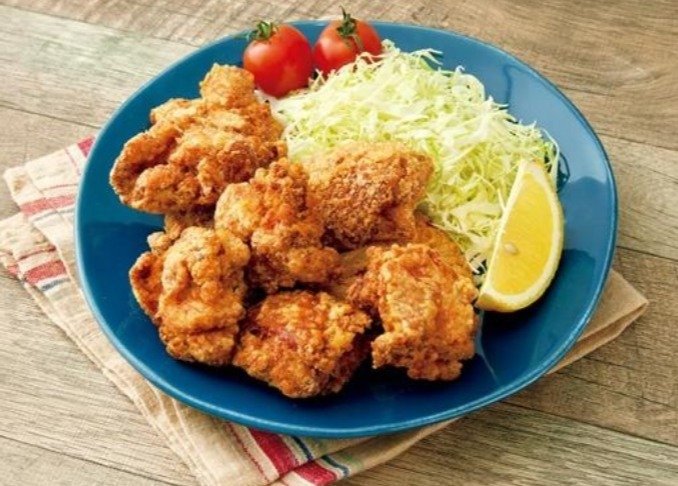 【下味冷凍】冷凍鶏モモ肉のからあげの調理方法おすすめ6選｜「LDK」がプロと比較