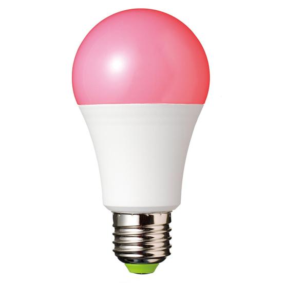 HaoDeng:WIFI スマートLED電球:照明