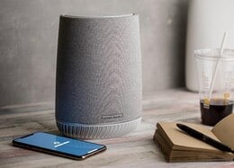 「音楽との融合」が新定番に!? スピーカー付きメッシュWi-Fiルーター2選 ヤラセなしで検証レビュー