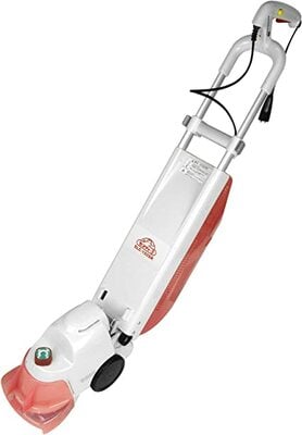 セフティー3「電動芝刈機 SLC-150SR」