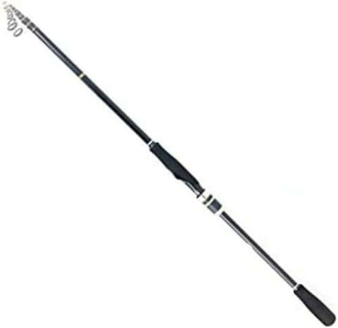 シーバスロッドのおすすめランキング14選。釣りメーカーのテスターが