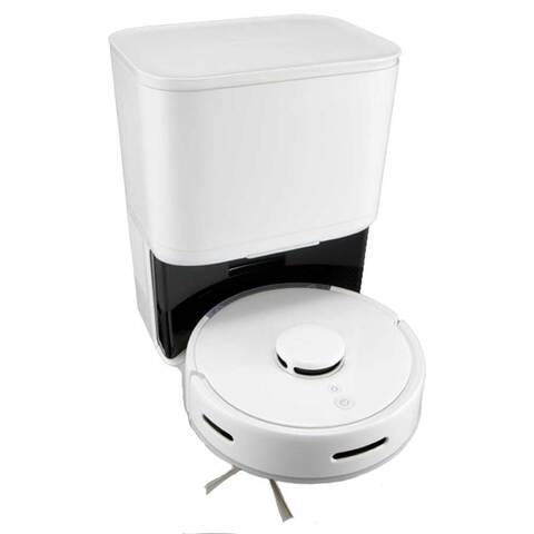 2026年】安いロボット掃除機のおすすめランキング8選。一人暮らしにも