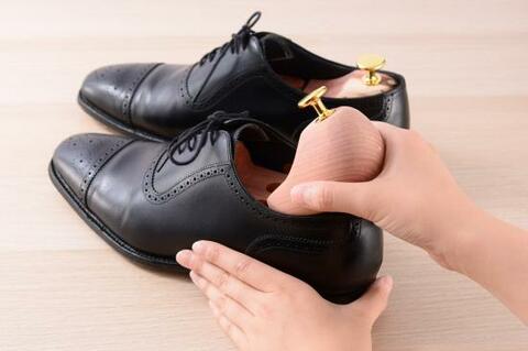 シューキーパーのおすすめランキング14選。服飾ジャーナリストが人気