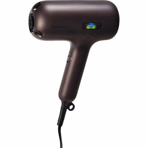 ナノイー第2世代へ進化、その実力は？パナソニックの高級