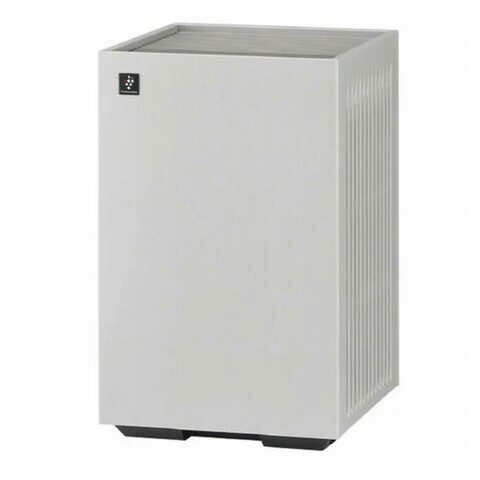 2026年】小型空気清浄機のおすすめランキング5選。玄関に最適な人気