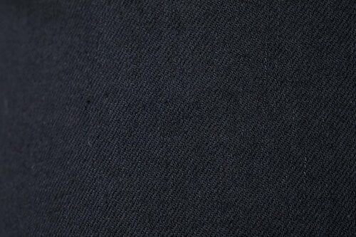 品質は保証付きの本格派！今っぽい形のグローバルワーク イメージ2