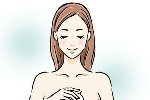 健康な髪に近づくシャンプー方法
