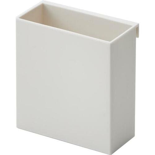 【6】ファイルボックス用・ポケット イメージ