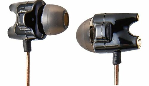 40位: 低中音域の密度が低くリアルさに欠ける イメージ