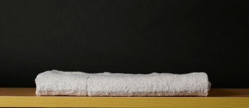 かさ高・目付 バスタオルおすすめ イメージ
