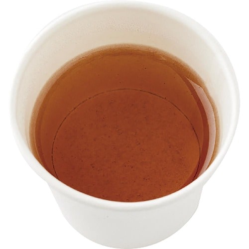【1位】伊藤園「お～いお茶 エコティーバッグ ほうじ茶」 緑茶・ほうじ茶ティーバッグおすすめ イメージ4