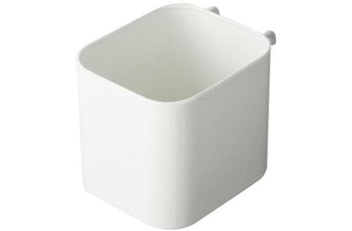 “IKEA”のスコーディスなら洗って引っかけるだけで終了！ イメージ7