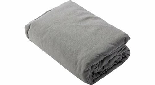 IKEA:ANGSLILJA:掛け布団カバー