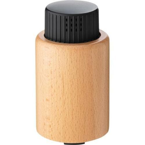 ビタランド・ジャパン:ENERG(エナジー) e’s Nature:ディフューザー