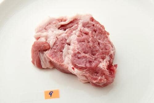 同率3位は形も刃も同じ！ 片手タイプの「パール金属」 イメージ2