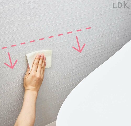 おすすめのお掃除アイテム トイレの消臭スプレーおすすめ イメージ2