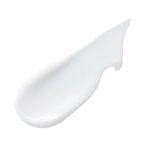 足の臭い対策クリームおすすめ シーラーデルソル 薬用W デオドラントクリーム イメージ2