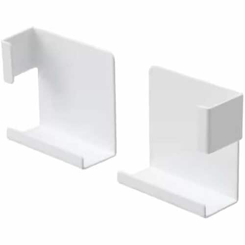 タブレットホルダーおすすめ ニトリ マグネット タブレット ホルダー※画像はAmazonより イメージ1