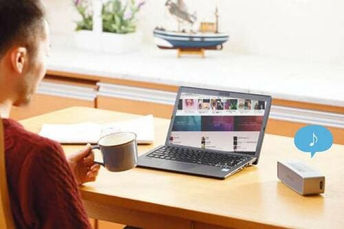 一人暮らしに最適なAV家電をご紹介します イメージ