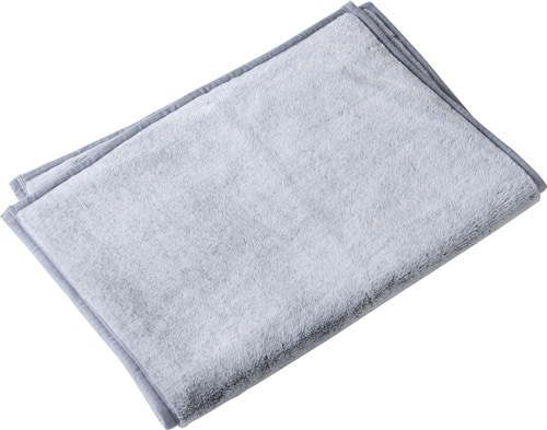 ベストバイおすすめ ニッセン まるで猫！のような モフモフ ブランケット (吸湿発熱わた入り) (猫Feel) イメージ1