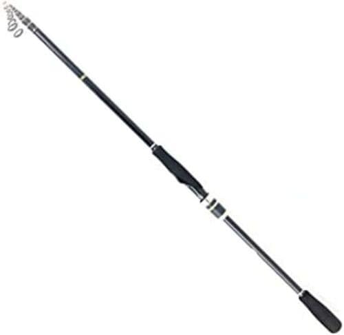 シーバスロッドおすすめ シマノ 振出 ロッド フリーゲームS86-ML イメージ