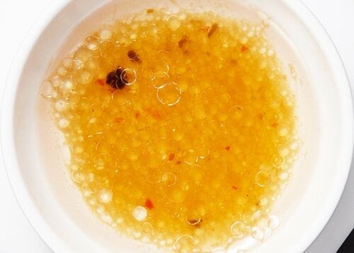 13位: ［13位］玉ねぎの甘みがバランスを整えているキユーピー イメージ