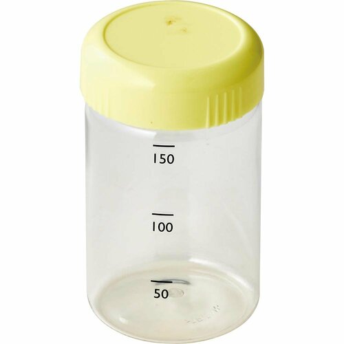 ヨーグルトメーカーおすすめ 山善 発酵美人 YXA-100 イメージ3