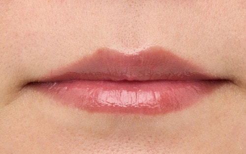 テスト1・2：仕上がり・ふっくら度 リッププランパーおすすめ イメージ