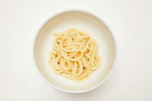 6位: 6位のエバラ プチッとうどんすだちおろしうどんは後味甘め うどんつゆおすすめ イメージ