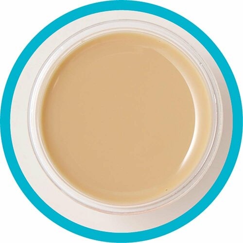 ダノンジャパン ダノン オイコス プロテインドリンク 高吸収タンパク質 18g カフェラテ風味 イメージ2