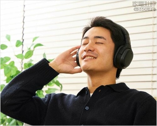 音質：解像度やクリアさなど4項目で7製品中1位の成績 1万円前後のヘッドホンおすすめ イメージ