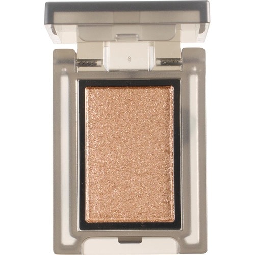 単色アイシャドウおすすめ セルヴォーク ヴァティック アイズ/30 ハーモニーバース イメージ2