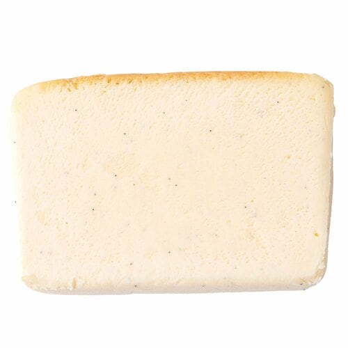 お取り寄せスイーツおすすめ h.u.g-flower チーズテリーヌ イメージ2