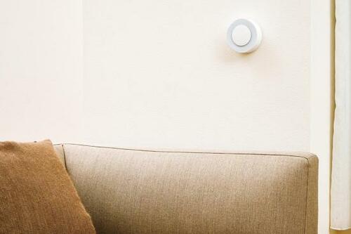 SNS映えする「ペーパーボックス」など3製品をテスト イメージ