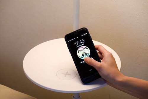 ［睡眠快適アイテム編］寝室を癒しの空間にしたい！ イメージ4