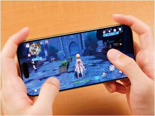 iPhone 17 家電ベストバイ オブザイヤーおすすめ イメージ