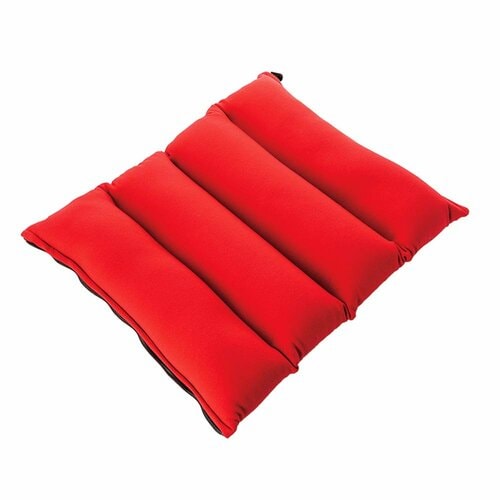 【至高のリラックスタイムに】テストでベストバイになったおすすめ睡眠グッズ5選(MONOQLO)おすすめ ヨギボー ジッパロール イメージ1