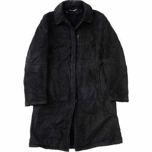 残ったものはレザーウォッシュで一気に洗濯 イメージ2