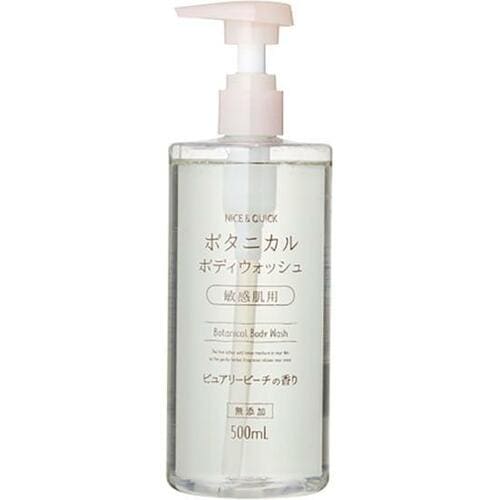 3：特売や新製品より“LDKベスト”を指名買い イメージ