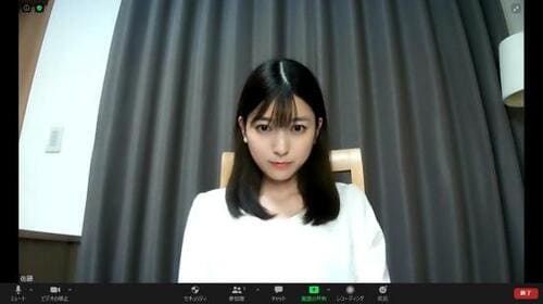 オンラインでの印象がよくなる！ MOFT ZのPCスタンド イメージ3