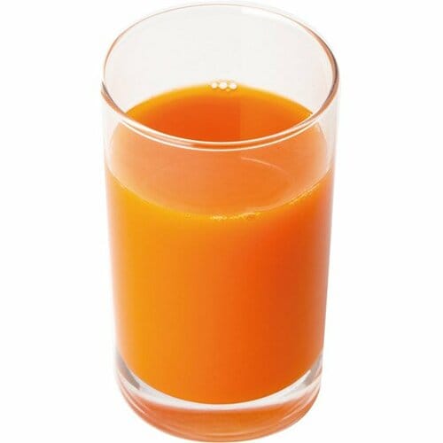 チェック②オレンジ、赤、紫…色で栄養素がわかります イメージ2