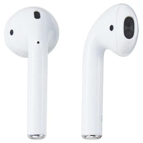 おすすめの使い方②AirPodsを組み合わせれば通話がスムーズになります！ イメージ2