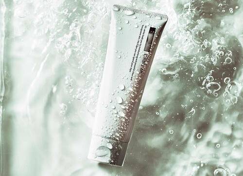 洗浄力が高く良質な泡立ち! 毎日の洗顔が快適に LDK the Beauty Menメンズコスメ大賞2025おすすめ イメージ