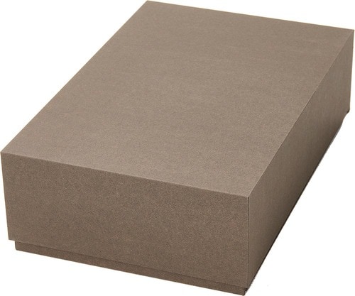 高級感があるけど汚れが気になる「無印良品」 イメージ