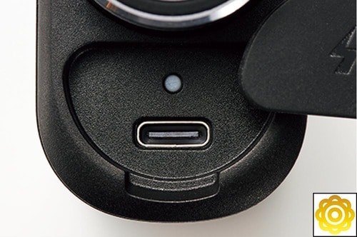 使い勝手のよさ ゴルフ用レーザー距離計おすすめ イメージ