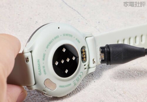 充電 スマートウォッチおすすめ イメージ