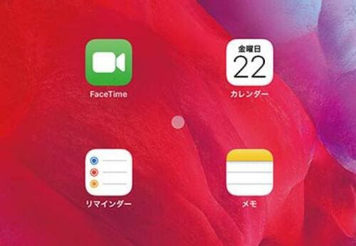 PCっぽさが超便利！神対応のマウス＆トラックパッド イメージ5