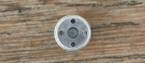 妥協できないところは「死守」するものづくり イメージ