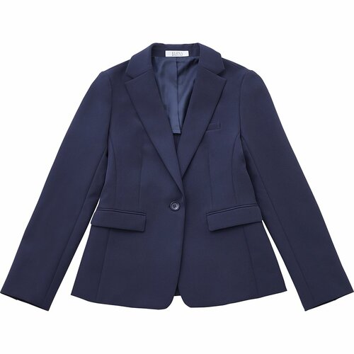 セレモニースーツおすすめ ELENA 選べる3デザイン 360°スーパーストレッチパンツスーツ イメージ2