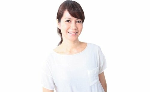 [おまけ] 使わなくなったものは 壊れてなくても処分が正解！ イメージ5